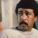 Illustration for article titled Three never-before-heard Richard Pryor albums have been discoveredem/em